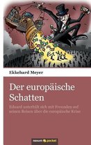 Der Europaische Schatten