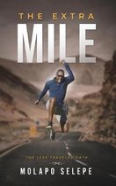 The Extra Mile