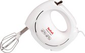 Tefal Easy Max HT2501 Handmixer - 200 W