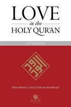 Love in the Holy Qur'an