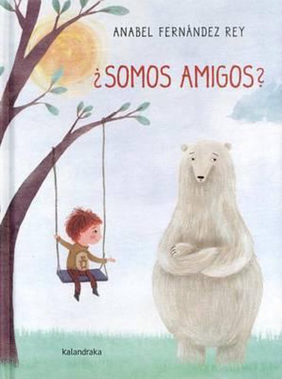 ¿Somos