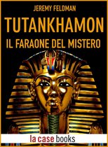 Explorer - Tutankhamon