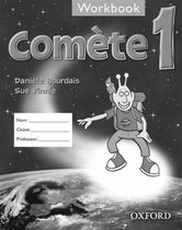 COMETE 1 WORKBOOK OP