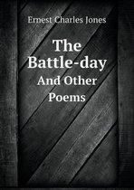 The Battle-day And Other Poems