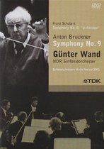 Gunter Wand Vol 4