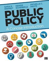 Public Policy