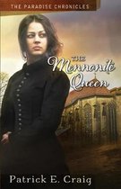 Paradise Chronicles-The Mennonite Queen