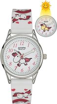 magische meisjes horloge van het merk Adora-AY4396