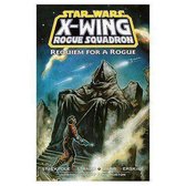 Star Wars: X-Wing Rogue Squadron