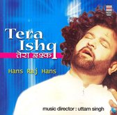 Tera Ishq