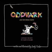 Oddvark, and the Yellow Kazoo