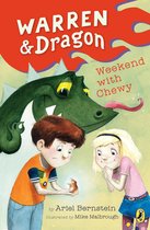 Warren & Dragon- Warren & Dragon Weekend With Chewy