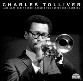 Charles Tolliver - Charles Tolliver All Stars (LP)