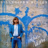 Lillebjorn Nilsen - Hilsen Nilsen (CD)