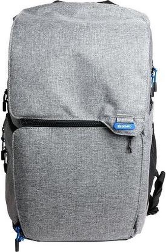 one wheel electric bicycle Lectric black Crank gifts-under-25 Lowepro Best Camera Backpack Type of Trike:Eco-Tad