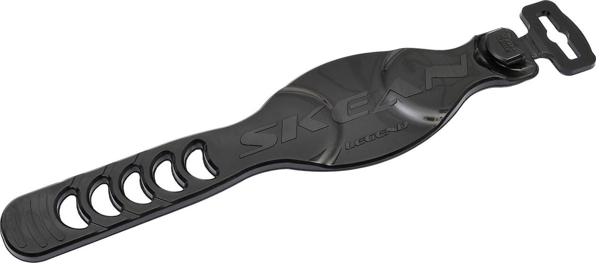 skean legend top tube protector