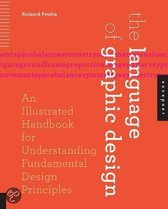 The Language Of Graphic Design