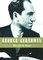 George Gershwin: His Life & Music - Ean Wood