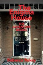 The Enigma House