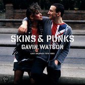 Skins & Punks