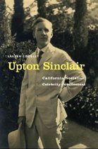 Upton Sinclair