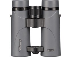 Bresser Verrekijker - Pirsch-ED 8x42 - Waterdicht
