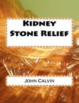 Kidney Stone Relief