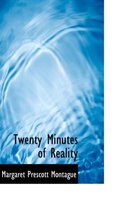 Twenty Minutes of Reality