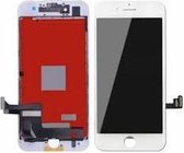 iPhone 8 Scherm Display LCD + Touchscreen Wit