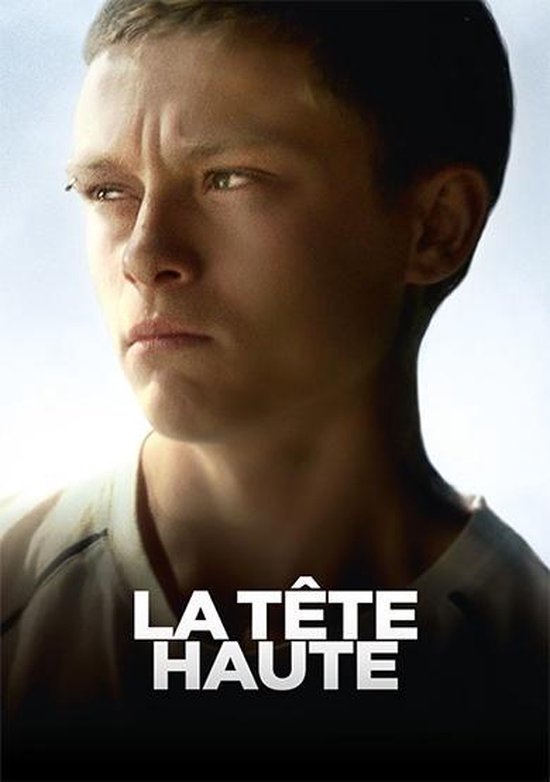 La Tete Haute