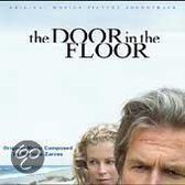 Door in the Floor [Original Motion Picture Soundtrack]