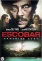 ESCOBAR: PARADISE LOST (D/F)