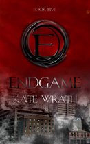 The E Series 5 - Endgame