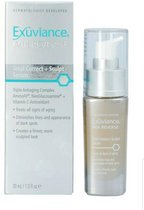 Exuviance Age Reverse Total Correct + Sculpt Serum 30ml