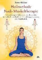 Heilmethode Nadi-Muskeltherapie