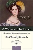 Woman of Influence