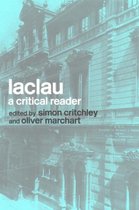  Things Merely Are: Philosophy in the Poetry of Wallace Stevens:  9780415356312: Simon Critchley: Books