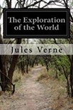 The Exploration of the World