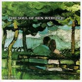 Soul Of Ben Webster