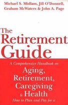 Retirement Guide