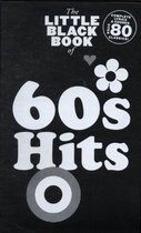 Little Black Book Of 60's Hits