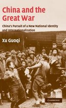 China & The Great War