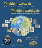 Trilobiten weltweit - Triobites worldwide
