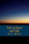 Tales of Space and Time