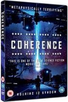 Coherence [DVD]