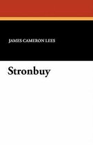 Stronbuy