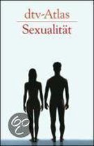 dtv - Atlas Sexualität