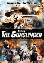 Age Of The Gunslinger