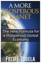 A More Prosperous Planet