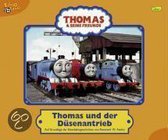 Thomas und seine Freunde. Geschichtenbuch 05